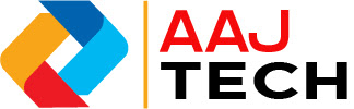 AAJ TECH